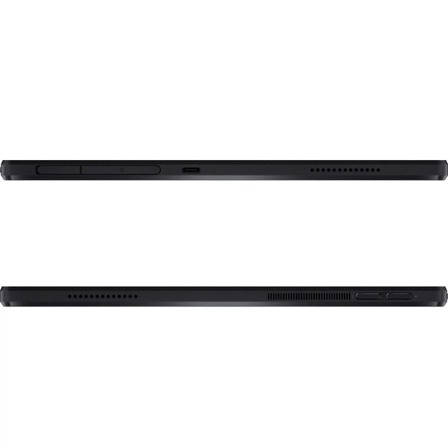 Ноутбук ASUS ProArt PZ13 HT5306QA-LX002W (90NB1441-M00120) - зображення 5