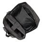 Рюкзак для ноутбука RivaCase 17" 8060 Black - зменшене зображення 3