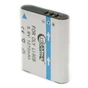 Акумулятор до фото/відео Extradigital Olympus LI-90B (BDO2542) - уменьшенное изображение 2