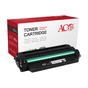 Картридж ACO Samsung SL-M2620/M2820/M2870 Black 3K (ACO-MLT-D115L) - зменшене зображення 2