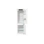 Холодильник Gorenje NRKI517E41 - зменшене зображення 2
