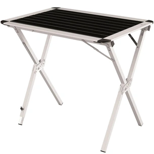 Туристичний стіл Easy Camp Rennes M Black (928971) зображення 1