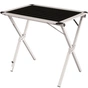Туристичний стіл Easy Camp Rennes M Black (928971) - зменшене зображення 1