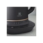 Електрочайник Electrolux E7K1-6BP - зменшене зображення 2