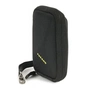 Фото-сумка Tucano TECH Digi Bag XS (CB-T-XS) - зменшене зображення 2