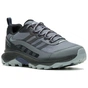 Кросівки Merrell Speed Strike 2 GTX Mns black - 44 - чорний (036.2029) - зменшене зображення 6