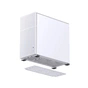 Корпус для ПК JONSBO D41 MESH White - уменьшенное изображение 9