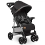 Коляска Lionelo Emma Plus Stone (LO-EMMA PLUS STONE) - зменшене зображення 2