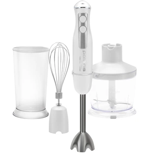 Блендер Polaris PHB 1385 зображення 1