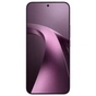 Мобільний телефон Xiaomi 17T Pro 12/256GB Deep Violet (1201338) - зменшене зображення 1
