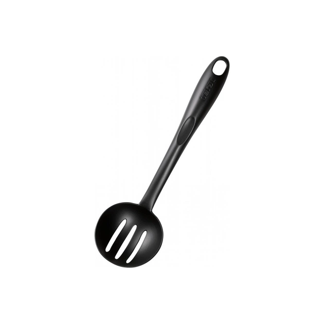 Шумовка Tefal Bienvenue Black (2744512) - изображение 1