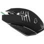 Мишка Esperanza MX209 Claw (EGM209G) - зменшене зображення 4