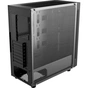 Корпус для ПК Deepcool MATREXX 55 MESH - зменшене зображення 8