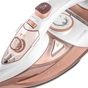 Праска Sencor SSI8300RS - зменшене зображення 5