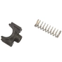 Втулка BASF ML-1210/1250, Xerox 3110/3210 аналог -JC72-00102A (BASF-JC72-00102A) - зменшене зображення 1