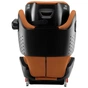 Автокрісло Britax-Romer Kidfix I-size Golden Cognac (2000035124) - зменшене зображення 6