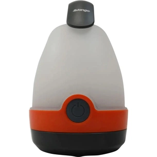 Ліхтар Vango Superstar 700 Recharge USB Orange (929685) зображення 1