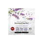 Ароматическое саше Elix Lavender Breeze (5907100190097) - уменьшенное изображение 1