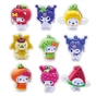 Фігурка Cool Things сюрприз серії Hello Kitty Charms - Тутті-Фрутті (HK014) - зменшене зображення 2