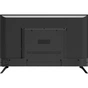 Телевізор Kivi 32H730QB - зменшене зображення 6
