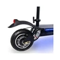 Електросамокат FreeGo ES-10C 10" 500W - зменшене зображення 5