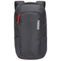 Рюкзак для ноутбука Thule 13" EnRoute 14L Asphalt TEBP-313 (3203826) - зменшене зображення 3
