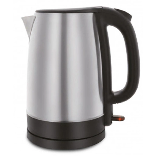 Електрочайник Midea MK-17S32A2 - зображення 1