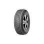 Шина Nexen 225/75R16 108S XL ROADIAN HTX RH5 (13133DOT24) - зменшене зображення 1