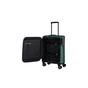 Валіза Travelite Viia Green S (TL092847-80) - зменшене зображення 6
