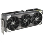 Відеокарта ASUS GeForce RTX5080 16GB TUF OC GAMING (TUF-RTX5080-O16G-GAMING) - зменшене зображення 3