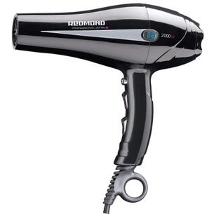 Фен Redmond RF-518 зображення 1