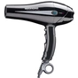 Фен Redmond RF-518 - зменшене зображення 1