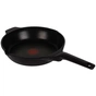 Сковорода Tefal Delicio 26 см (E2320574) - зменшене зображення 2