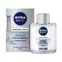 Лосьйон після гоління Nivea Men Срібний захист з іонами срібла 100 мл (4005808539789/4005808539604) - уменьшенное изображение 2