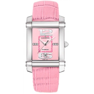 Наручний годинник Candino C4283/8 зображення 1