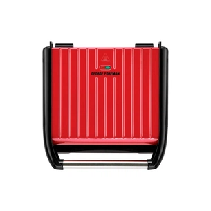 Електрогриль Russell Hobbs 25050-56 зображення 1