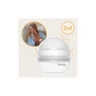 Молоковідсмоктувач Lionelo Milky 2 в 1 (LOC-MILKY 2IN1) - зменшене зображення 3