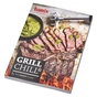 Блендер Bamix BBQ M200 Black (1002.021) - зменшене зображення 7