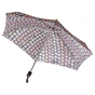 Парасоля Fulton Tiny-2 L501 Floral Chain (L501-036686) - зменшене зображення 6