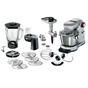 Кухонний комбайн Bosch MUM 9BX5S61 (MUM9BX5S61) - зменшене зображення 9