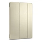 Чохол до планшета Spigen iPad 9.7" (2018) Smart Fold Gold (053CS23066) - зменшене зображення 3