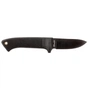 Ніж Cold Steel Pendleton Hunter (36LPCSS) - зменшене зображення 2