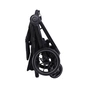 Коляска Espiro 2 в 1 Yoga 119 Assana Lotos (5905683801171) - зменшене зображення 7