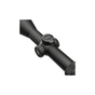 Оптичний приціл Leupold VX-3HD 4.5-14x50 (30 mm) illum. Firedot Twilight Hunter (180629) - зменшене зображення 5