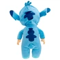 Лялька IMC Cry Babies Ніжні обійми Disney Плакса Стіч (925540) - зменшене зображення 5