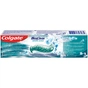 Зубна паста Colgate Max Clean Gentle Mineral Scrub Дбайливе очищення 75 мл (8718951327085) - зменшене зображення 4