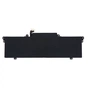 Акумулятор до ноутбука ASUS ZenBook UX435 C31N1914, 5427mAh (63Wh), 3cell, 11.61V, Li-Pol (A47884) - зменшене зображення 2