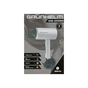 Фен Grunhelm GHD-5910WD - зменшене зображення 4