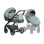 Коляска TUTIS VIVA5 Essential Turquoise (1452063) - зменшене зображення 1