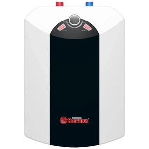 Бойлер Thermex IBL 10 U зображення 1